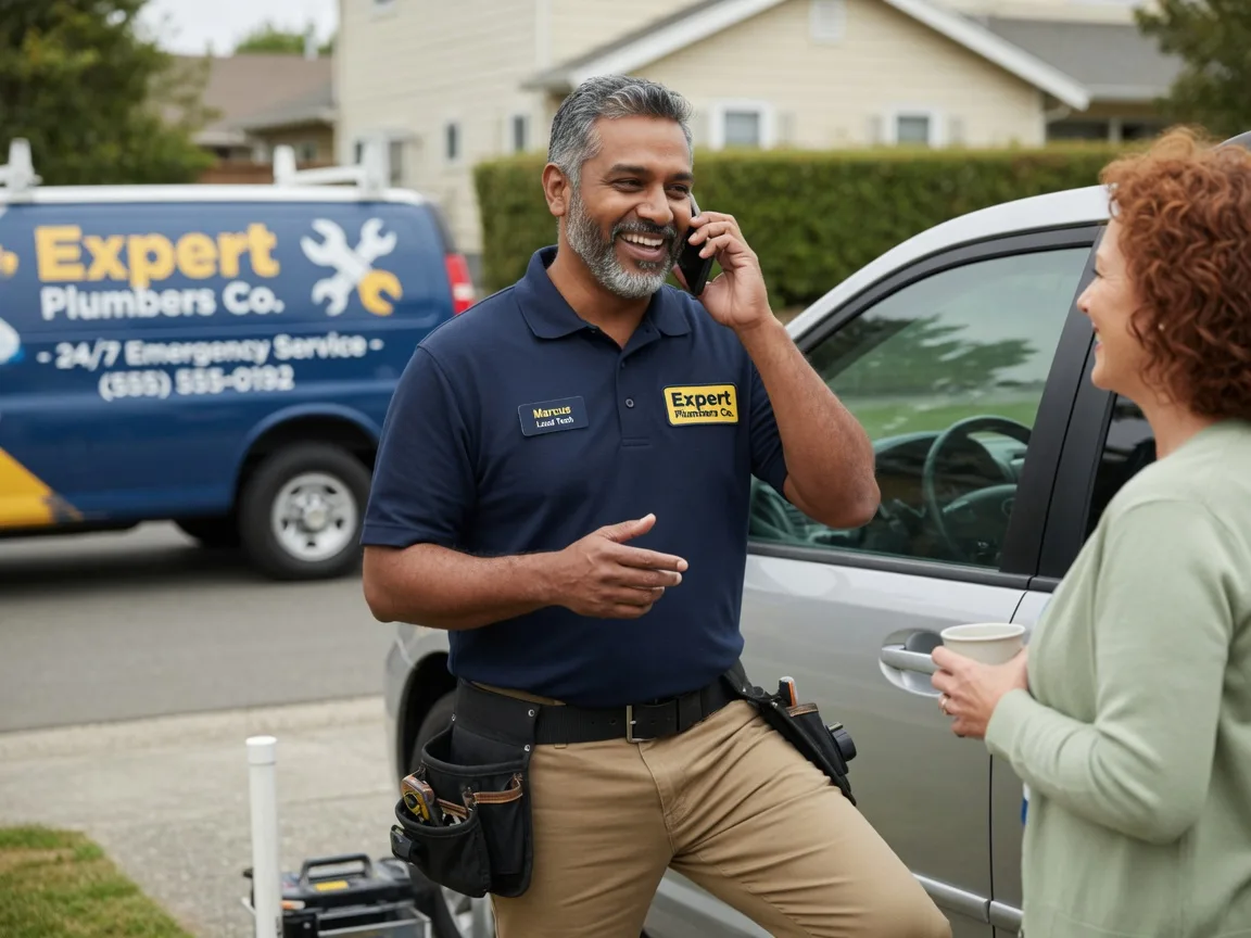 Drain Cleaning New Hampton, NH FAQs