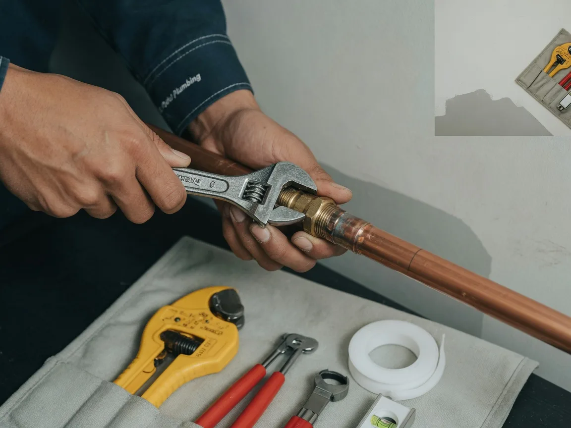 Why choose Drain Cleaning in New Hampton, NH